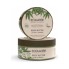 Ecolatier Organic Cannabis kehavõi 200 ml