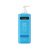 Neutrogena Hydro Boost ihupiim pumbaga 400ml