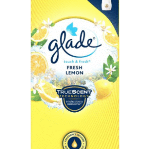 Glade One touch Citrus õhuvärskendaja täide