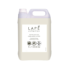 Soft Care LAPE Oriental Lemon Tea kätekreem täide 5 L