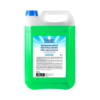 Professional klaasipesuvahend Antistatic 5 L Mayeri