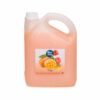 Mango lõhnaline vedelseep 3 L