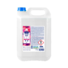 Pesugeel Color Mayeri 5L