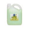 Novel Clean Olive vedelseep 3L