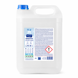 Pesugeel Sensitive Mayeri 5L