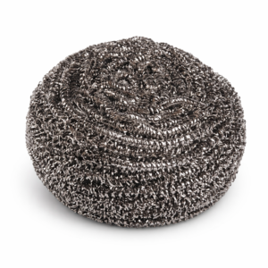 ROOSTEVABAST TERASEST KÜÜRIMISKÄSN 60g