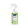 Mayeri All-Care lõhnaneutraliseerija ja õhuvärskendaja Bamboo 300ml