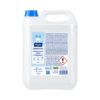 Üldpuhastusvahend konts. Mayeri Sensitive 5L